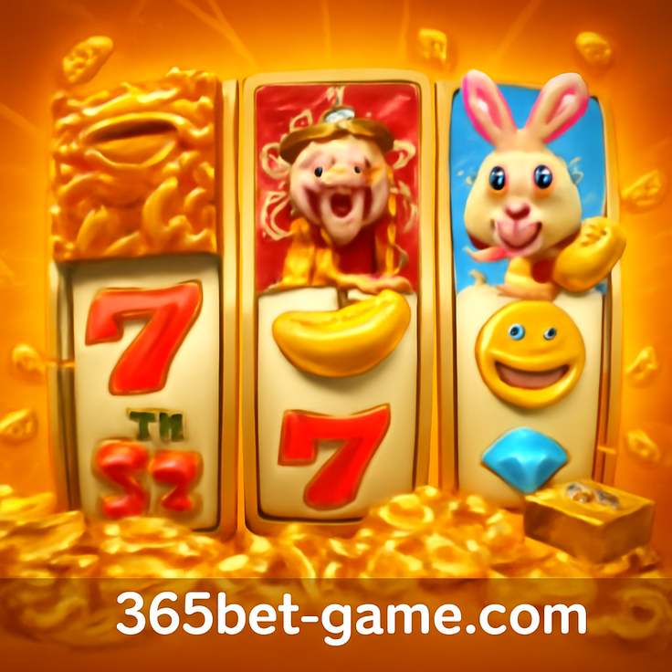 365 bet লাইভ গেমিং, আর্কেড ও জনপ্রিয় গেম লবি নিয়ে মোবাইল প্রিভিউ