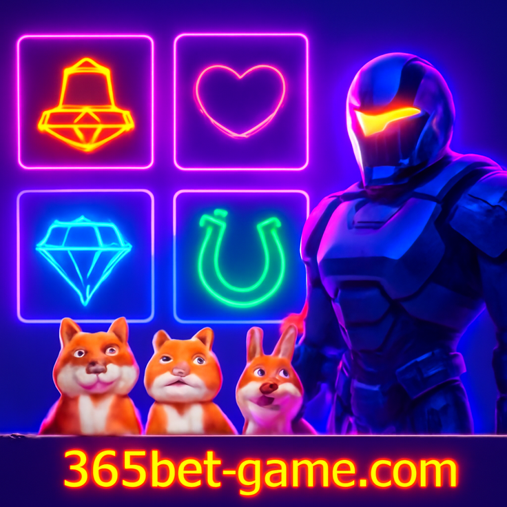 365 bet নতুন আর্কেড গেম ও পুরস্কার বৈশিষ্ট্য