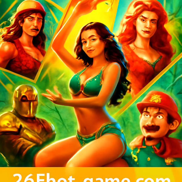 365 bet গেমিং অভিজ্ঞতার পর্যালোচনা
