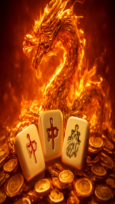 365 bet টেবিল গেম বিভাগ