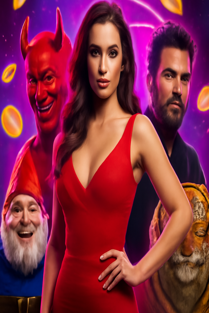 365 bet লাইভ গেমিং বিভাগ