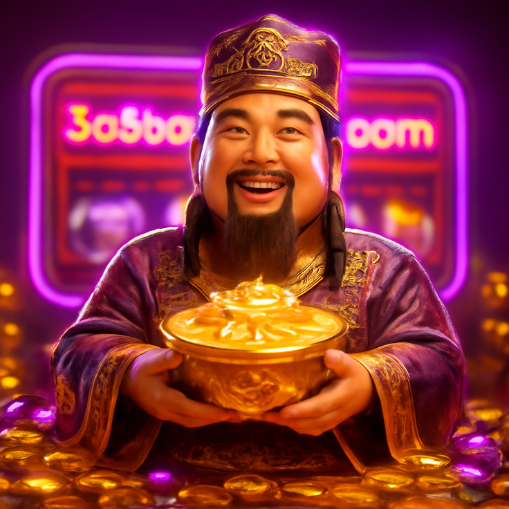 365 bet স্পোর্টস গেমিং দৃশ্যপট।