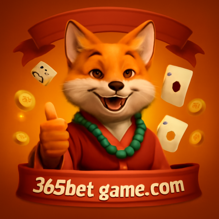 365 bet ফুটবল-ভিত্তিক স্পোর্টস গেমিং।
