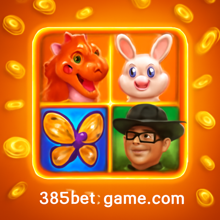 365 bet অ্যাকাউন্ট নিরাপত্তা ও পুনরুদ্ধার প্রিভিউ