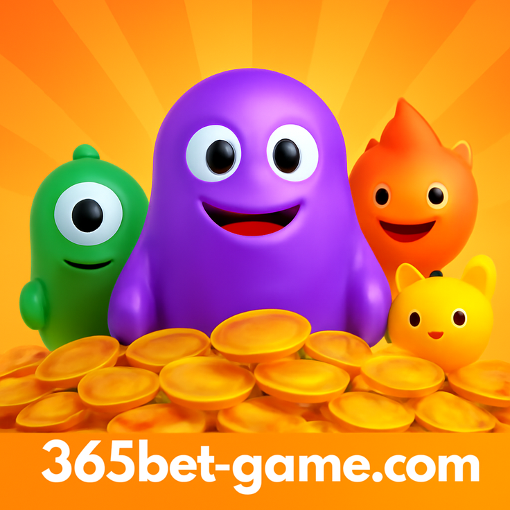 365 bet অ্যাপ সেটআপ নির্দেশিকা।