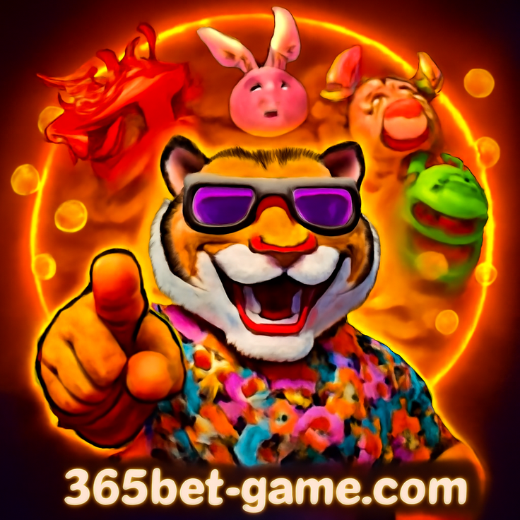 365 bet রিলোড বোনাস ও ক্যাশব্যাক অফার