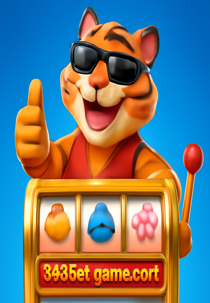 365 bet ক্রেজি টাইম লাইভ গেম শোর পূর্বরূপ।