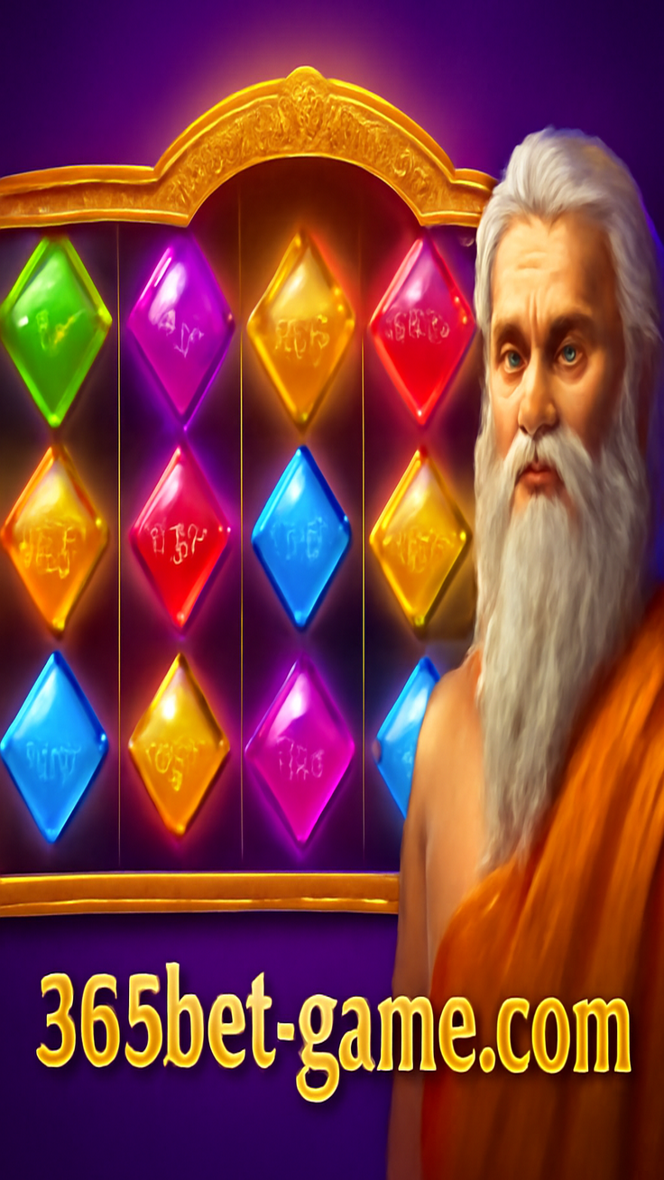 365 bet ক্রেজি টাইম বোনাস অংশ।