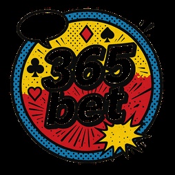 365 bet ইথারিয়াম পেমেন্ট