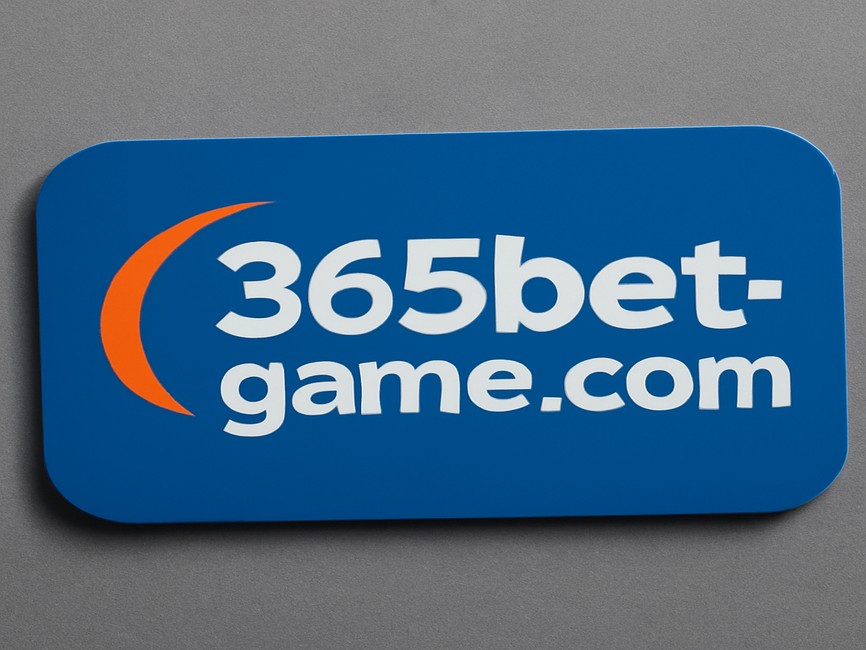 365 bet ভিসা