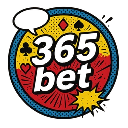 365 bet ক্রেজি টাইম গেম